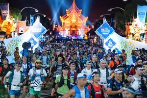 BIB: 
                            <button type="button" onclick="openModal(22748882)" class="btn btn-primary btn-sm float-right btn-popup" data-toggle="modal" data-target=".modal-high-quality">
                        <i class="fas fa-shopping-cart"></i> Add to Cart
                    </button>
                                            <button type="button" onclick="isThisMe(22748882, true)" class="btn btn-success btn-sm float-right btn-popup btn-isme hidden" data-toggle="tooltip" data-placement="bottom" title="นี่คือรูปของคุณใช่ไหม คลิกที่นี่เพื่อเอาเข้าอัลบั้ม">
                        <i class="fas fa-plus"></i> Add to album
                    </button>
                    <button type="button" onclick="isThisMe(22748882, false)" class="btn btn-warning btn-sm float-right btn-popup btn-isnotme hidden">
                        <i class="fas fa-ban"></i> Remove from album
                    </button>